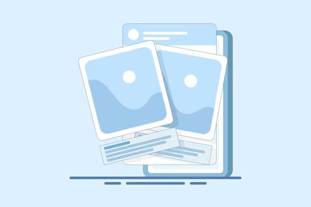 عکس های هنری